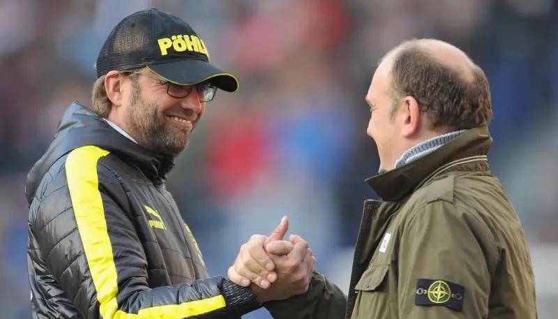 爱游戏网页版入口-包含利物浦擒下杜塞尔多夫，积极备战下一轮的词条