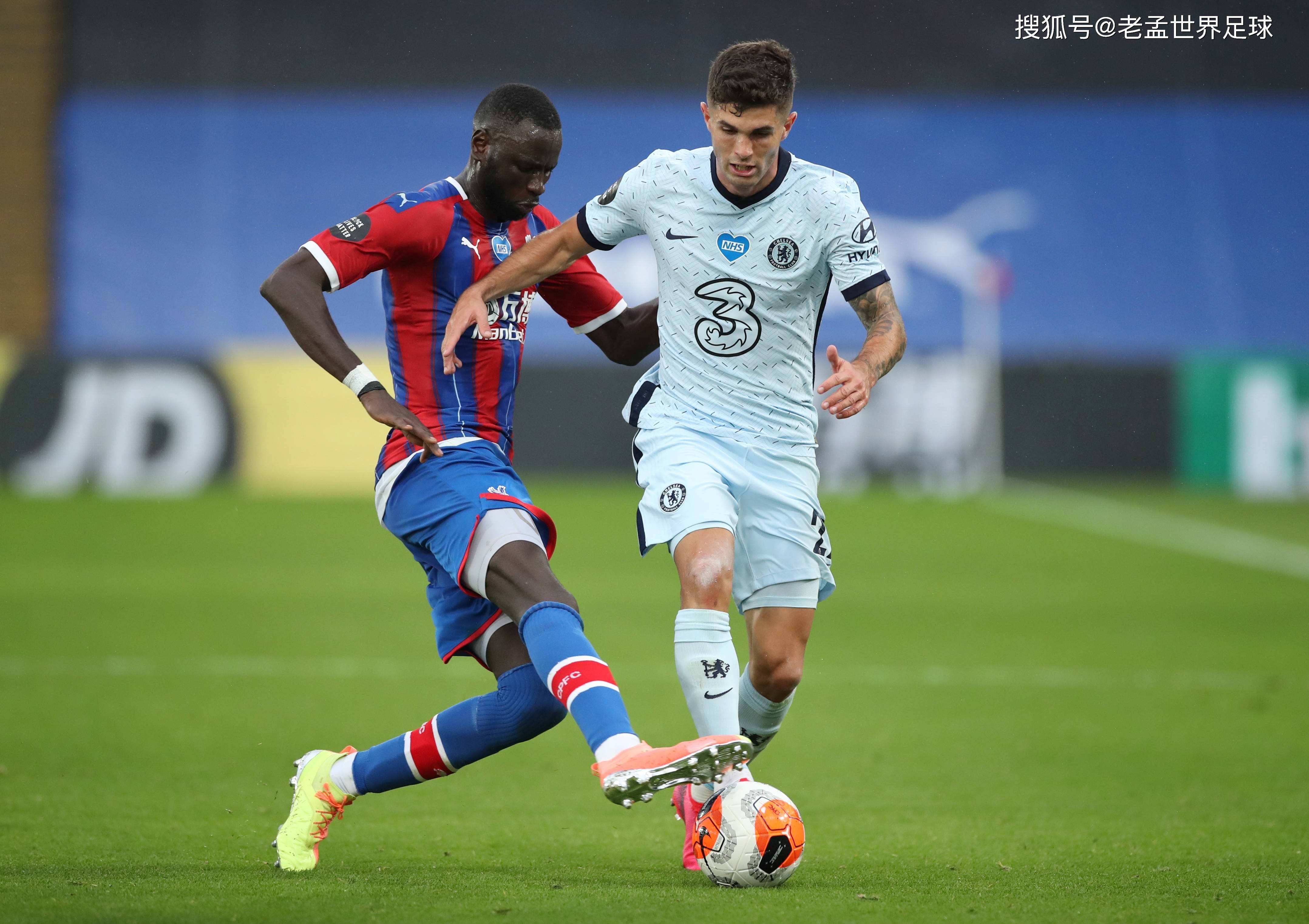 曼城横扫马赛,挺进国际足球锦标赛四分之一决赛的简单介绍 曼城横扫马赛,挺进国际足球锦标赛四分之一决赛的简单介绍