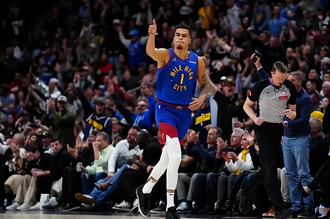 森林狼战绩回暖,新教练功不可没!的简单介绍 森林狼战绩回暖,新教练功不可没!的简单介绍