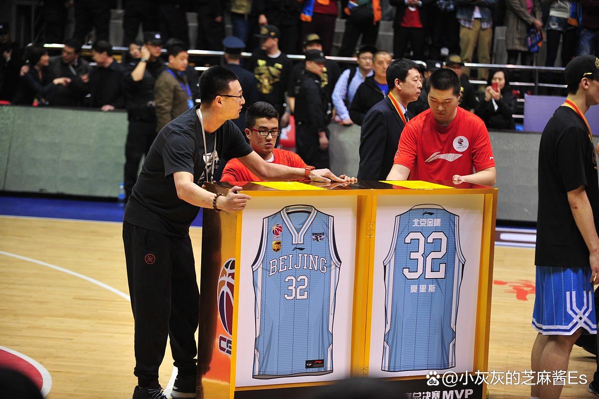 绝地反击!两队搏杀到底,谁能笑到最后 绝地反击!两队搏杀到底,谁能笑到最后