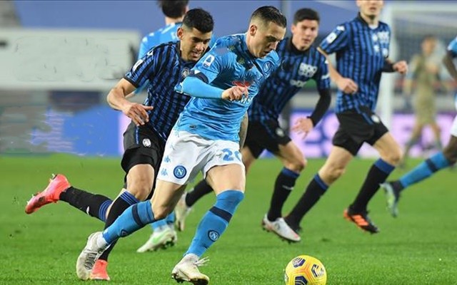 爱游戏官网-格拉纳达后防不力，遭遇尴尬连败的简单介绍