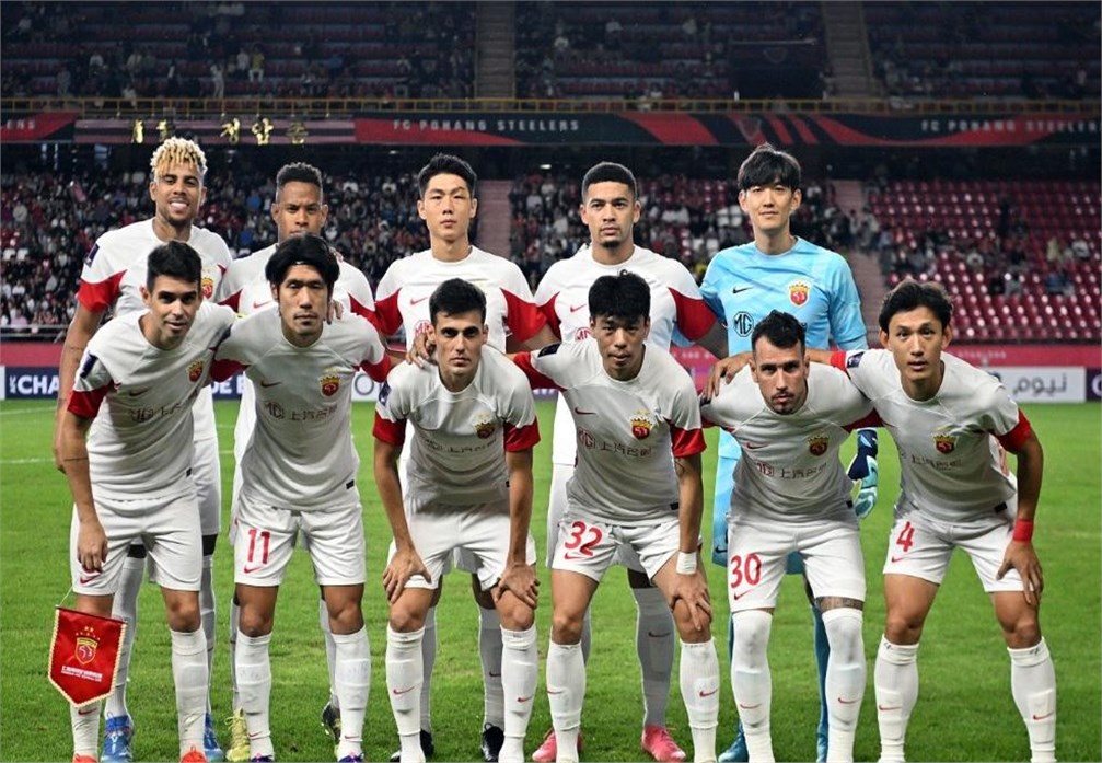 亚洲劲旅战绩出色,轻松淘汰亚冠对手的简单介绍 亚洲劲旅战绩出色,轻松淘汰亚冠对手的简单介绍