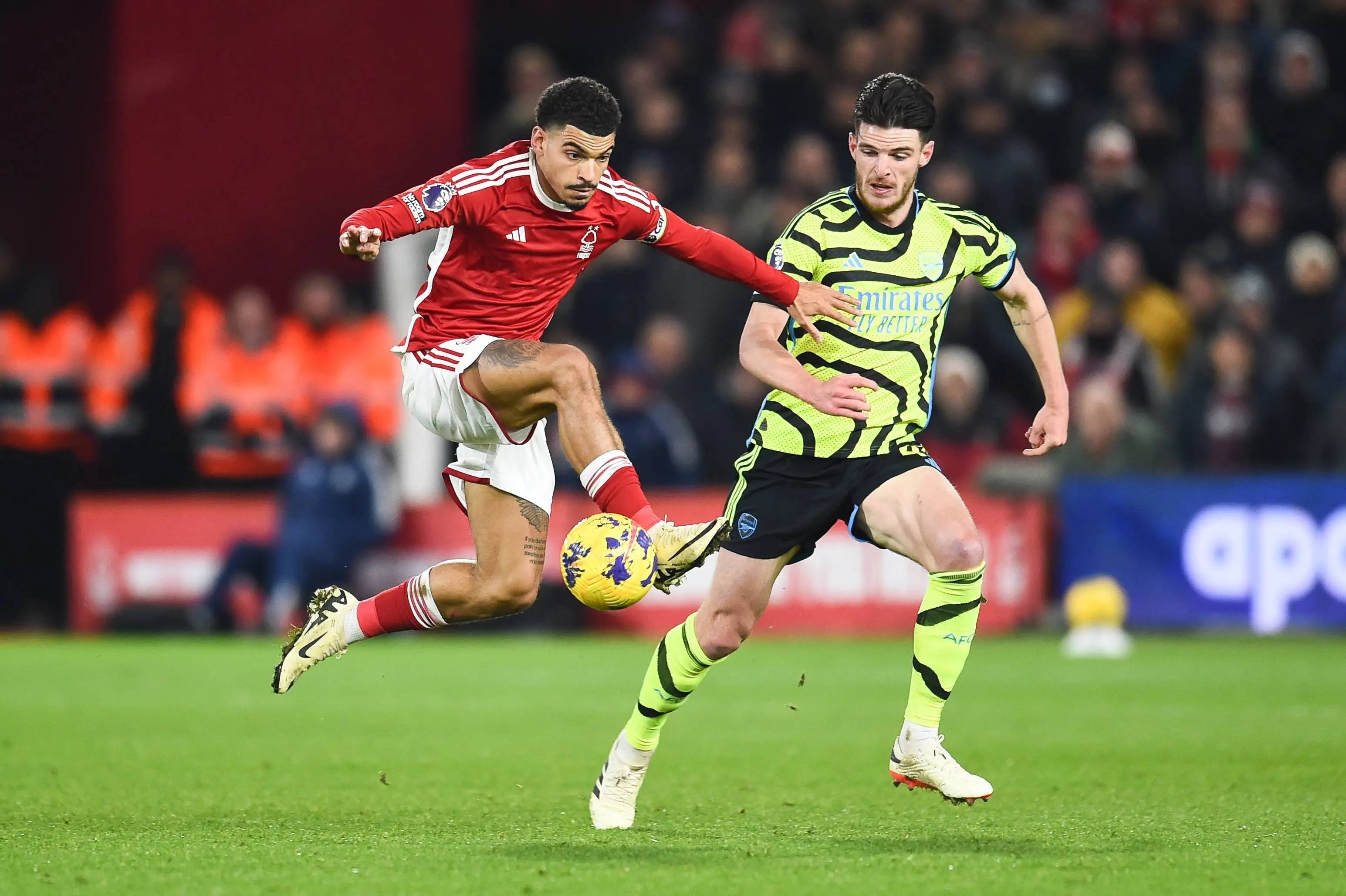 爱游戏官网-曼城后防神锋或因伤缺战重要比赛的简单介绍