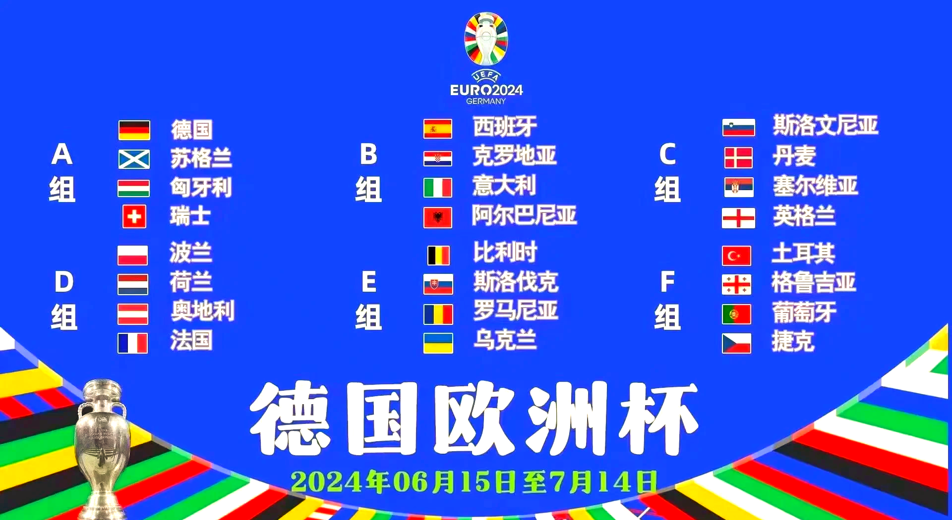 爱游戏在线登录-英格兰擊敗匈牙利，波兰被乌拉圭击败