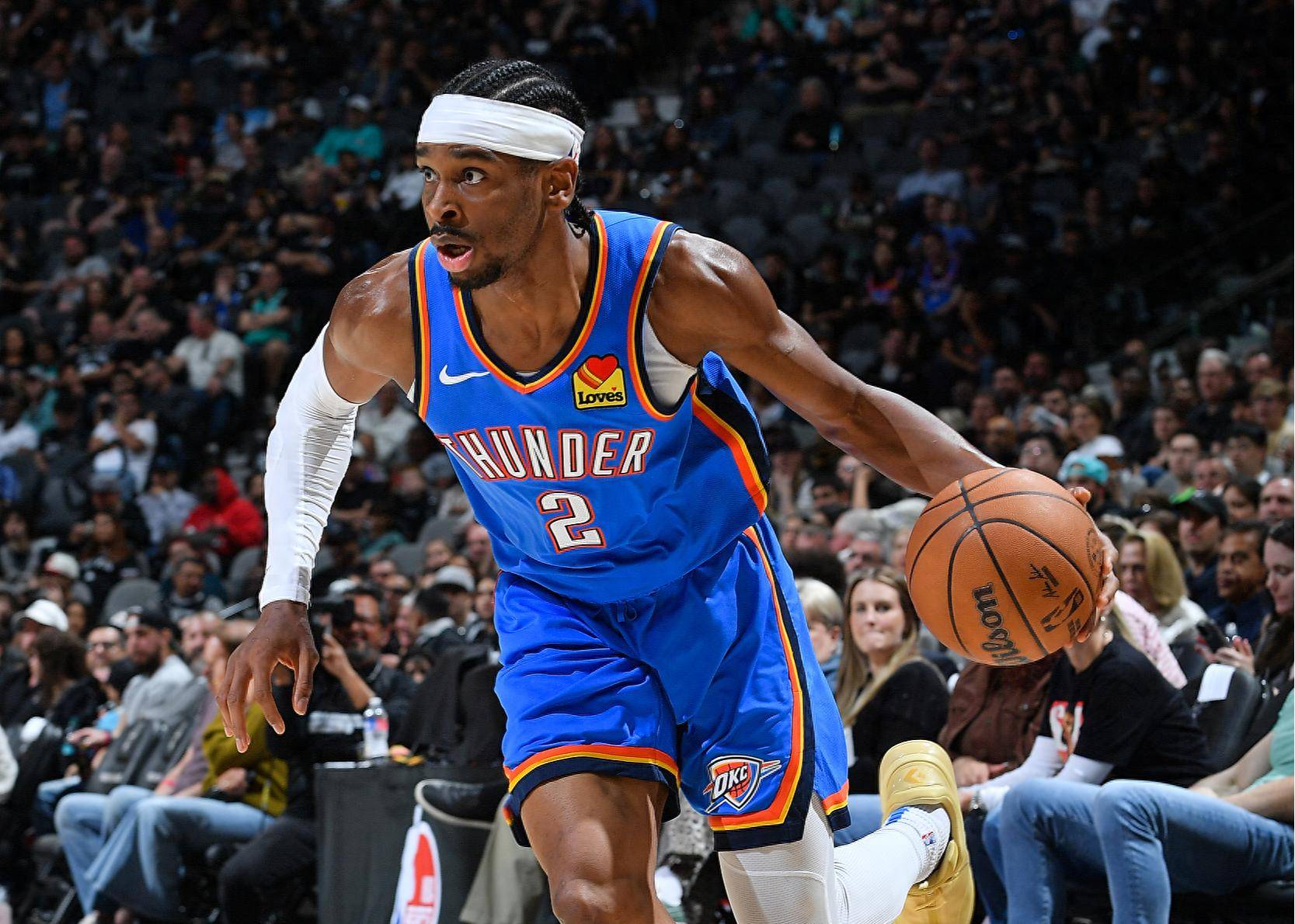 爱游戏官网-关于灰熊队客场险胜国王，豪取三连胜的信息