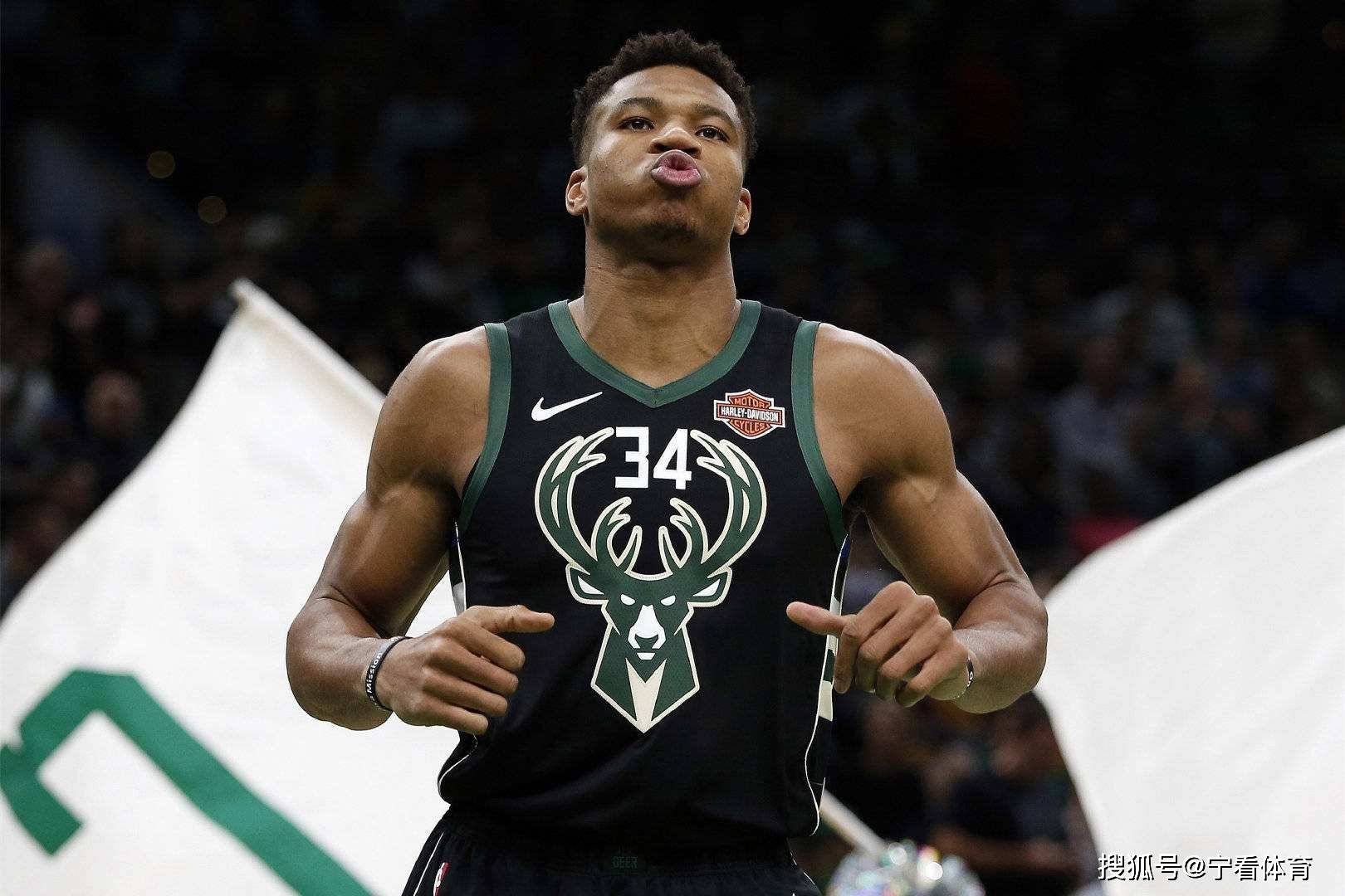 爱游戏官网网页版入口-关于雄鹿全队伤停情况不容乐观，备战面临考验的信息