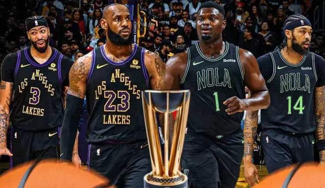 挪威队力挫对手,巩固欧锦赛资格 挪威队力挫对手,巩固欧锦赛资格