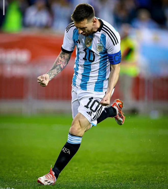 阿根廷联赛掀起势头,多支球队士气高昂 阿根廷联赛掀起势头,多支球队士气高昂