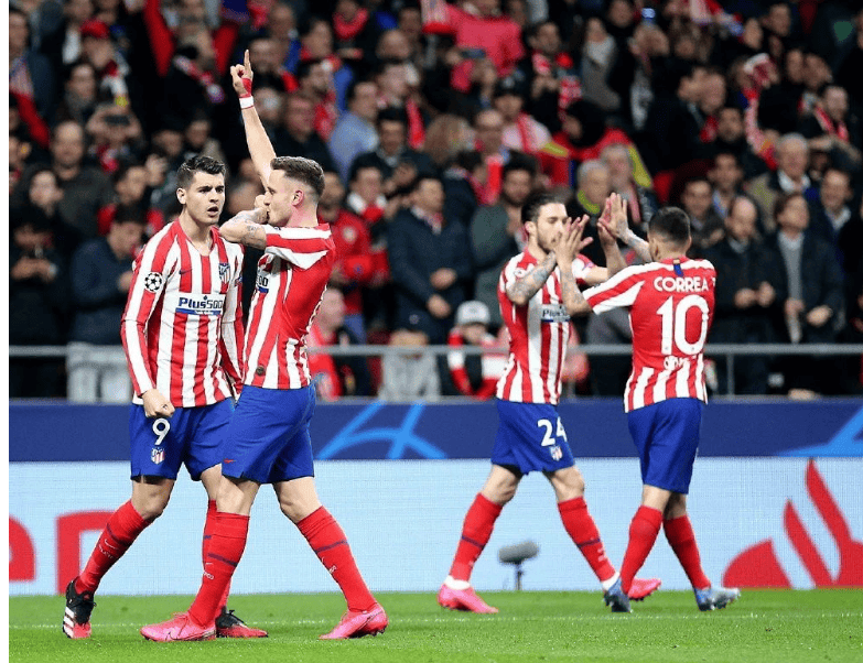 爱游戏登录入口-包含巴黎主力回归状态正佳，带队赢得关键比赛的词条