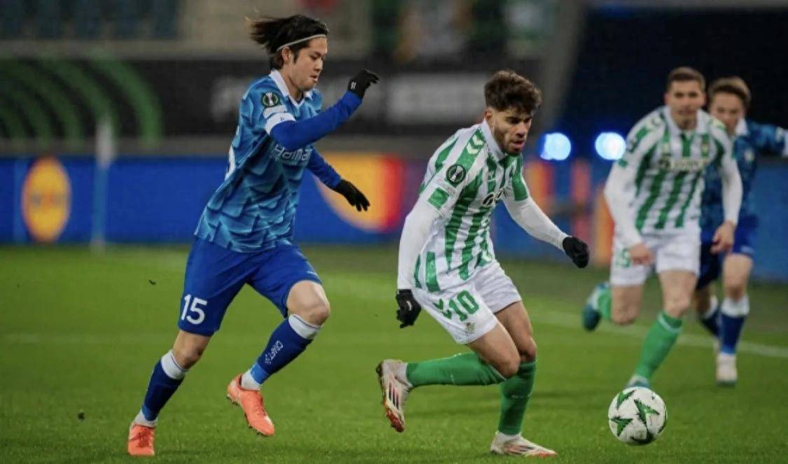 爱游戏app下载-关于罗马客场一球小胜，继续保持良好势头的信息