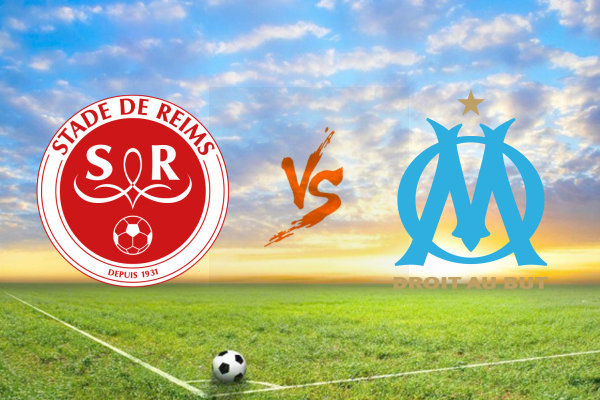 马赛-小胜兰斯，继续领跑积分榜的简单介绍