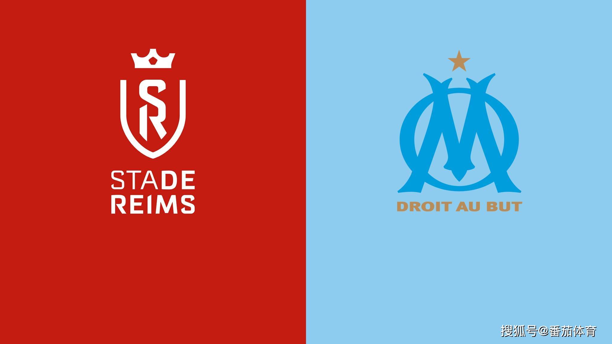 马赛-小胜兰斯,继续领跑积分榜的简单介绍 马赛-小胜兰斯,继续领跑积分榜的简单介绍