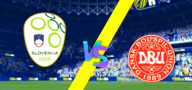 爱游戏体育官网-荷兰成功击败瑞士，晋级欧国联附加赛