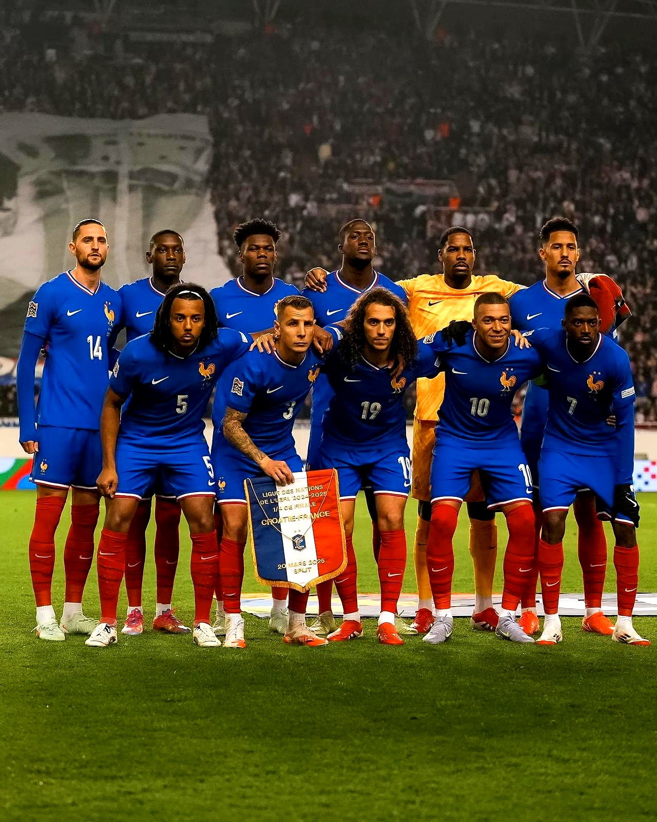 荷兰成功击败瑞士，晋级欧国联附加赛