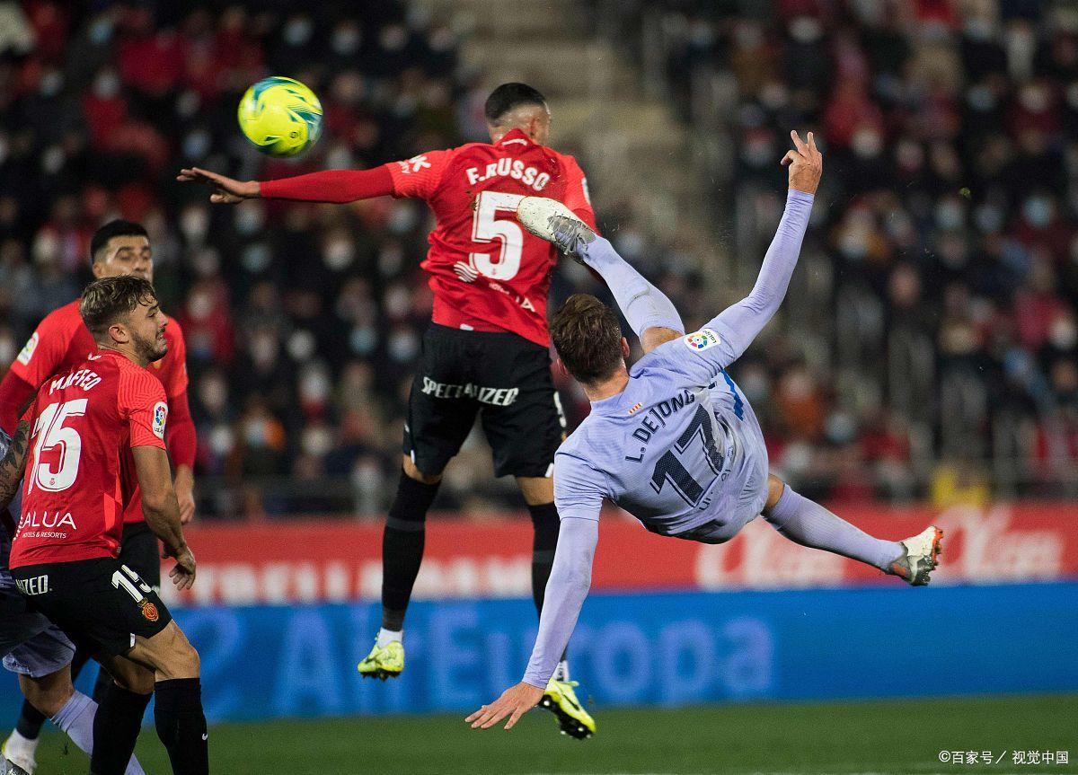 爱游戏网页版入口-莱加内斯主场告捷，积分继续攀升的简单介绍