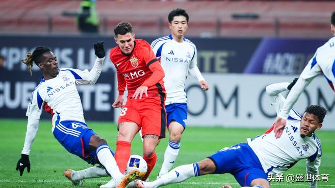 爱游戏登录-紧张时刻！亚洲精英球队齐聚一堂的简单介绍