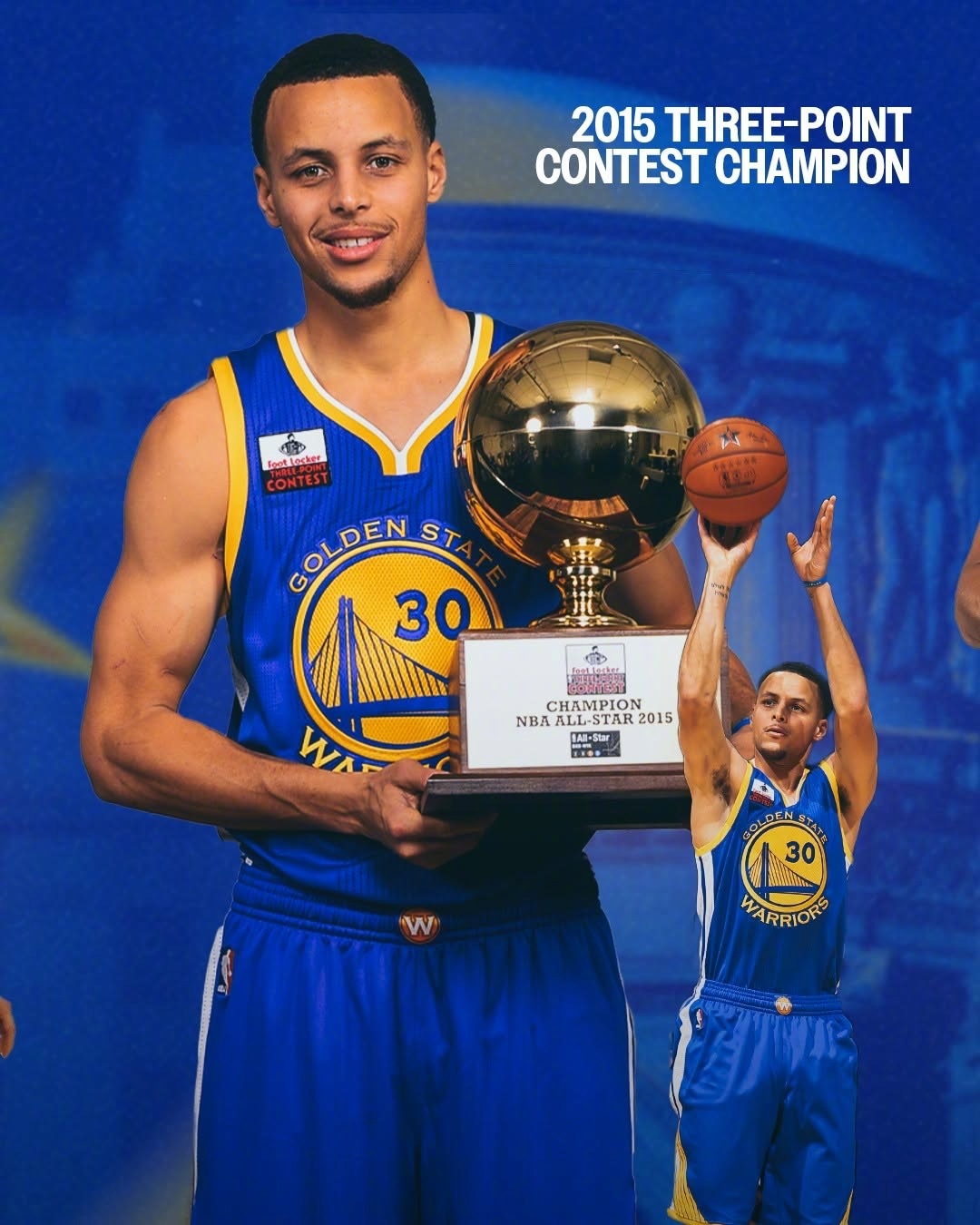 包含老鹰新秀夺得全明星扣篮冠军,惊艳球迷的词条 包含老鹰新秀夺得全明星扣篮冠军,惊艳球迷的词条