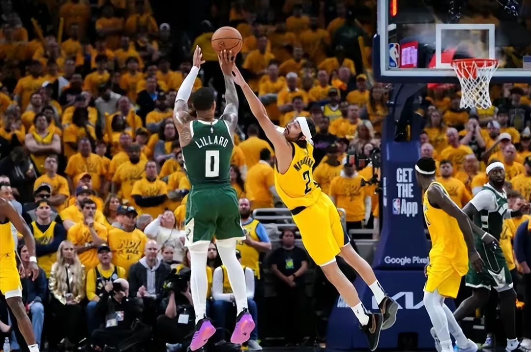 关于雄鹿队开启连败模式,主帅面临压力的信息 关于雄鹿队开启连败模式,主帅面临压力的信息