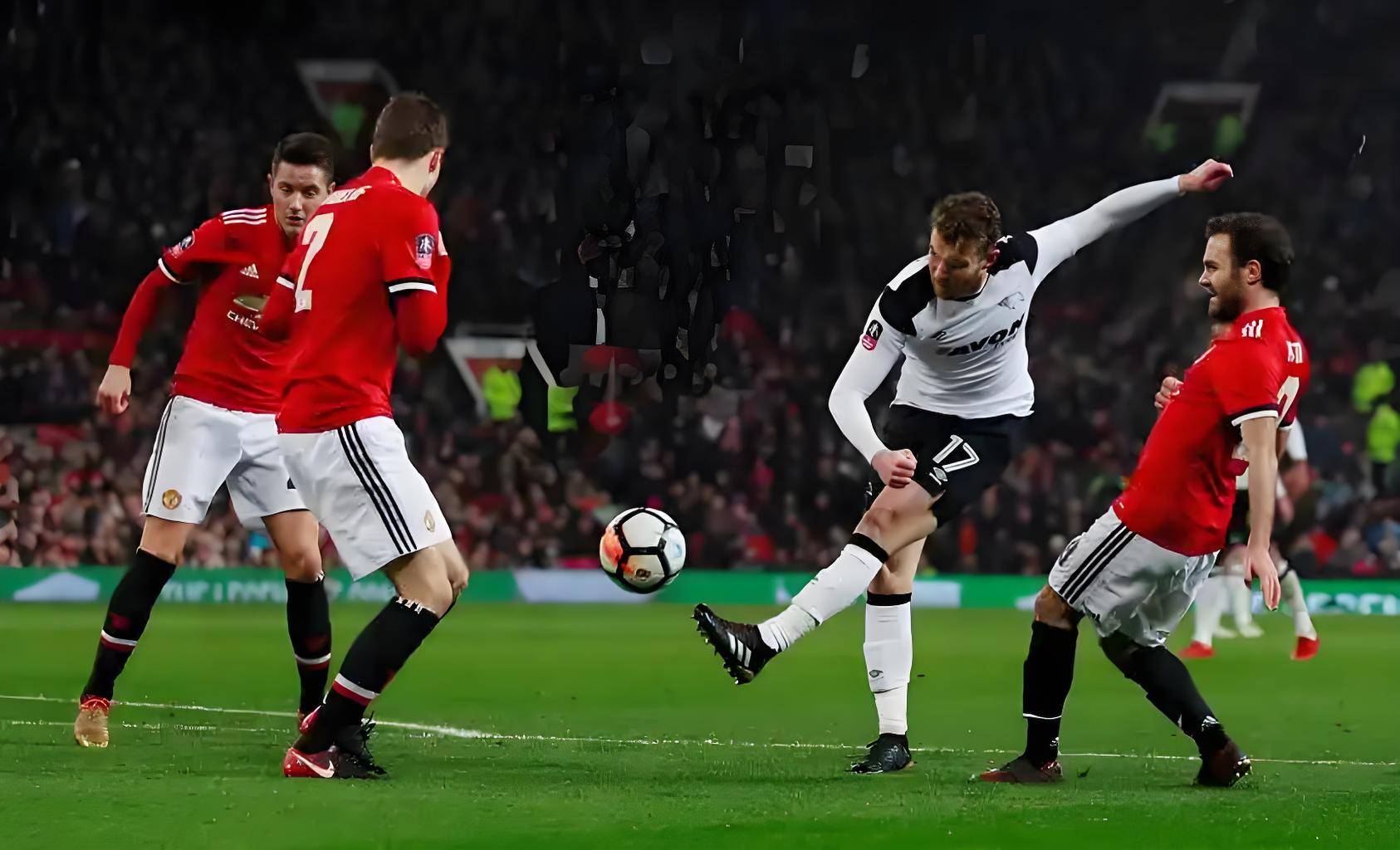 伯恩利主场大胜水晶宫,豪取三分的简单介绍 伯恩利主场大胜水晶宫,豪取三分的简单介绍