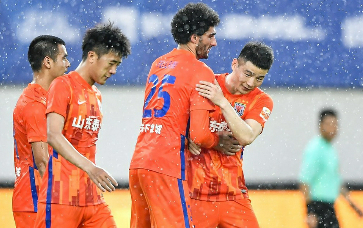 包含球队势头起伏不定,积分榜尘埃落定的词条 包含球队势头起伏不定,积分榜尘埃落定的词条