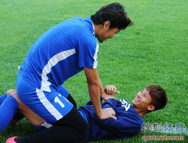 球员控制心态,展现出色发挥 球员控制心态,展现出色发挥