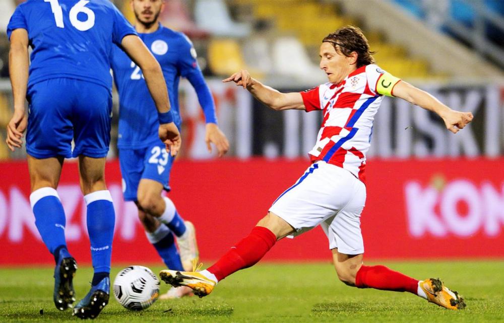 瑞典被克罗地亚绝杀惨败,匈牙利全面击败斯洛伐克的简单介绍 瑞典被克罗地亚绝杀惨败,匈牙利全面击败斯洛伐克的简单介绍