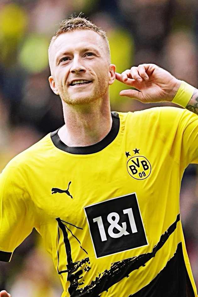 爱游戏登录-多特蒙德客场惜平，欧冠席位岌岌可危的简单介绍