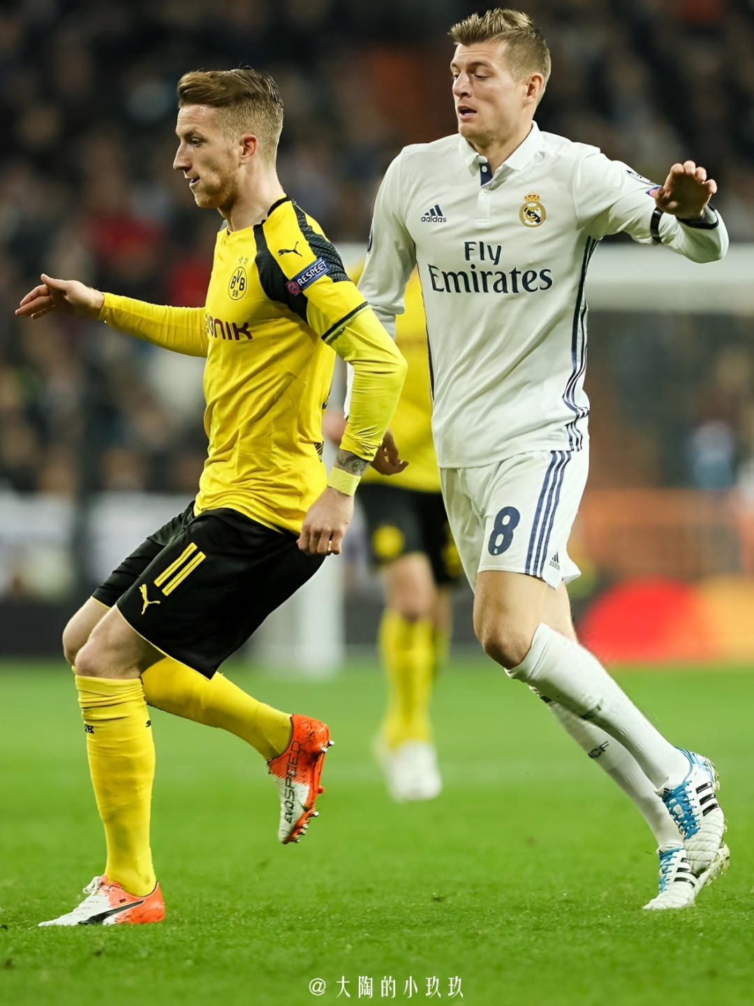 多特蒙德客场惜平,欧冠席位岌岌可危的简单介绍 多特蒙德客场惜平,欧冠席位岌岌可危的简单介绍