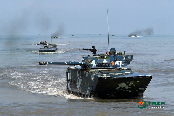 瑞士队抢滩登陆!汇聚力量,奋勇晋级 瑞士队抢滩登陆!汇聚力量,奋勇晋级