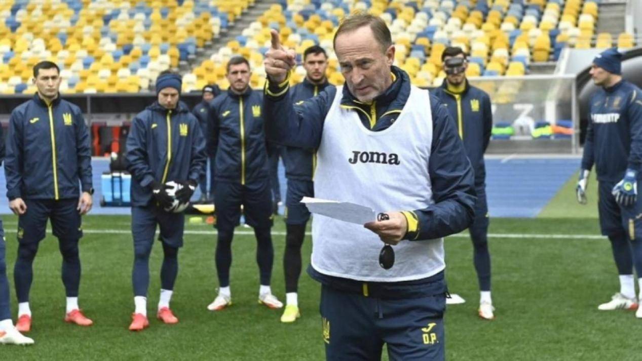 法国主场负于乌克兰,国脚表现不稳定的简单介绍 法国主场负于乌克兰,国脚表现不稳定的简单介绍