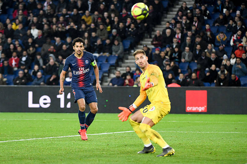 包含蒙彼利埃主场胜特鲁瓦，稳固中游位置的词条