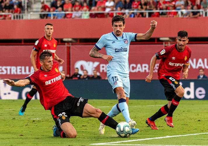 包含洛里昂新赛季目标是争夺法甲前四,稳定战绩表现的词条 包含洛里昂新赛季目标是争夺法甲前四,稳定战绩表现的词条