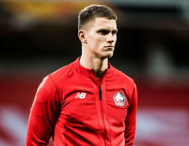 包含洛里昂新赛季目标是争夺法甲前四,稳定战绩表现的词条 包含洛里昂新赛季目标是争夺法甲前四,稳定战绩表现的词条