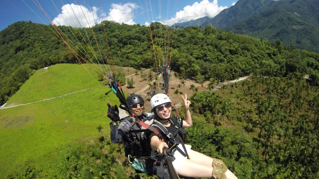 包含逆袭之路!女足球队实力超群,逆转胜利令人赞叹的词条 包含逆袭之路!女足球队实力超群,逆转胜利令人赞叹的词条