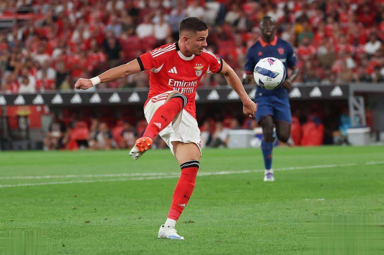 爱游戏登录-包含尼斯主场击败图卢兹，继续取得胜利的词条