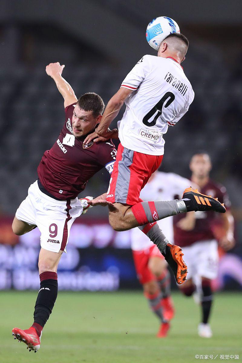 包含尼斯主场击败图卢兹,继续取得胜利的词条 包含尼斯主场击败图卢兹,继续取得胜利的词条