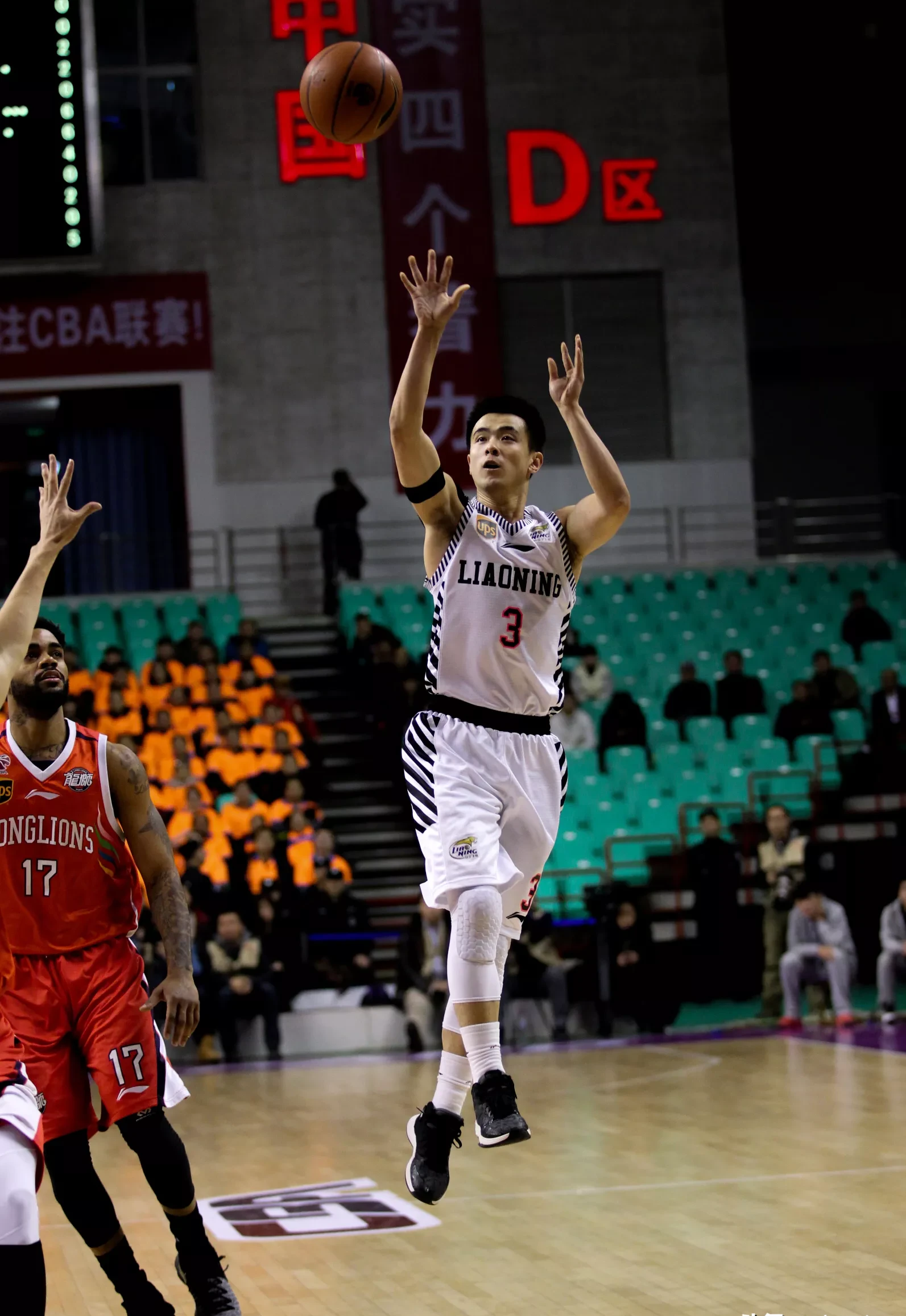 篮球名将转会大事件,球队阵容迎来新的挑战的简单介绍 篮球名将转会大事件,球队阵容迎来新的挑战的简单介绍