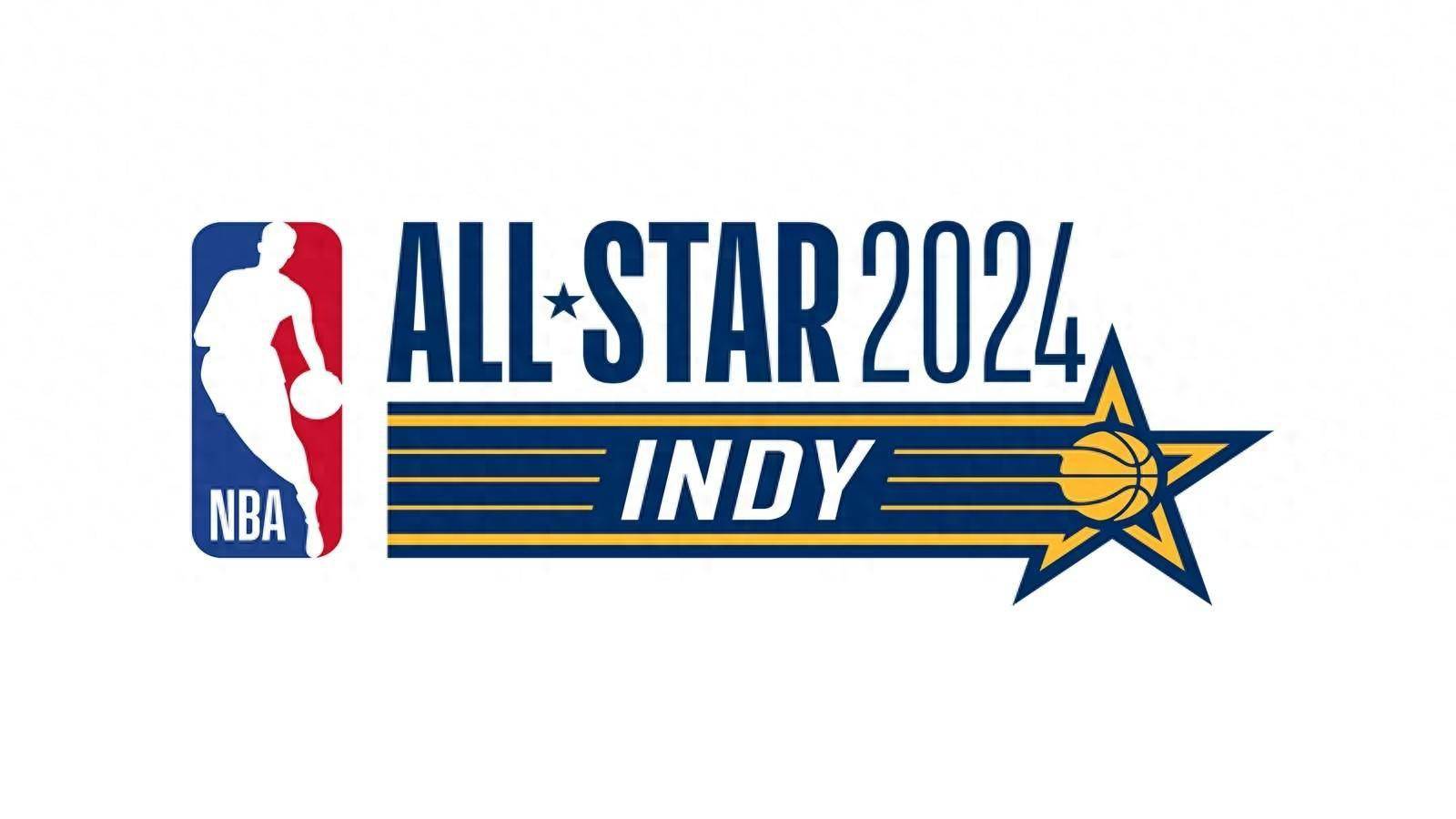 包含NBA全明星周末活动即将启动,球迷期待高潮的词条 包含NBA全明星周末活动即将启动,球迷期待高潮的词条