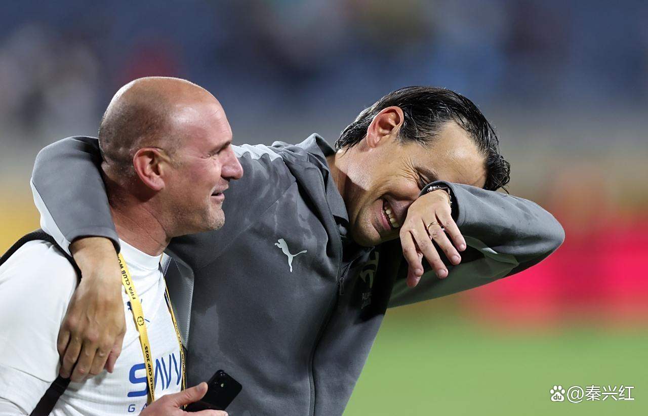 爱游戏在线登录-关于曼城客场不敌对手，吞下意外失利的信息