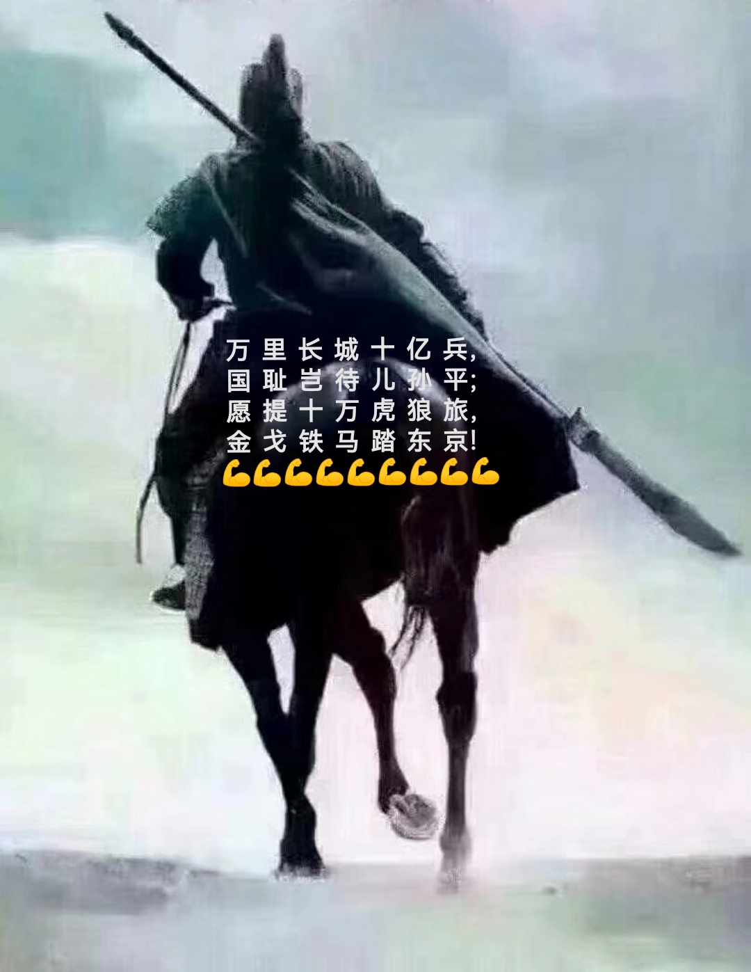 实力相近的球队将剑拔弩张,谁能披荆斩棘取得最后的胜利?的简单介绍 实力相近的球队将剑拔弩张,谁能披荆斩棘取得最后的胜利?的简单介绍