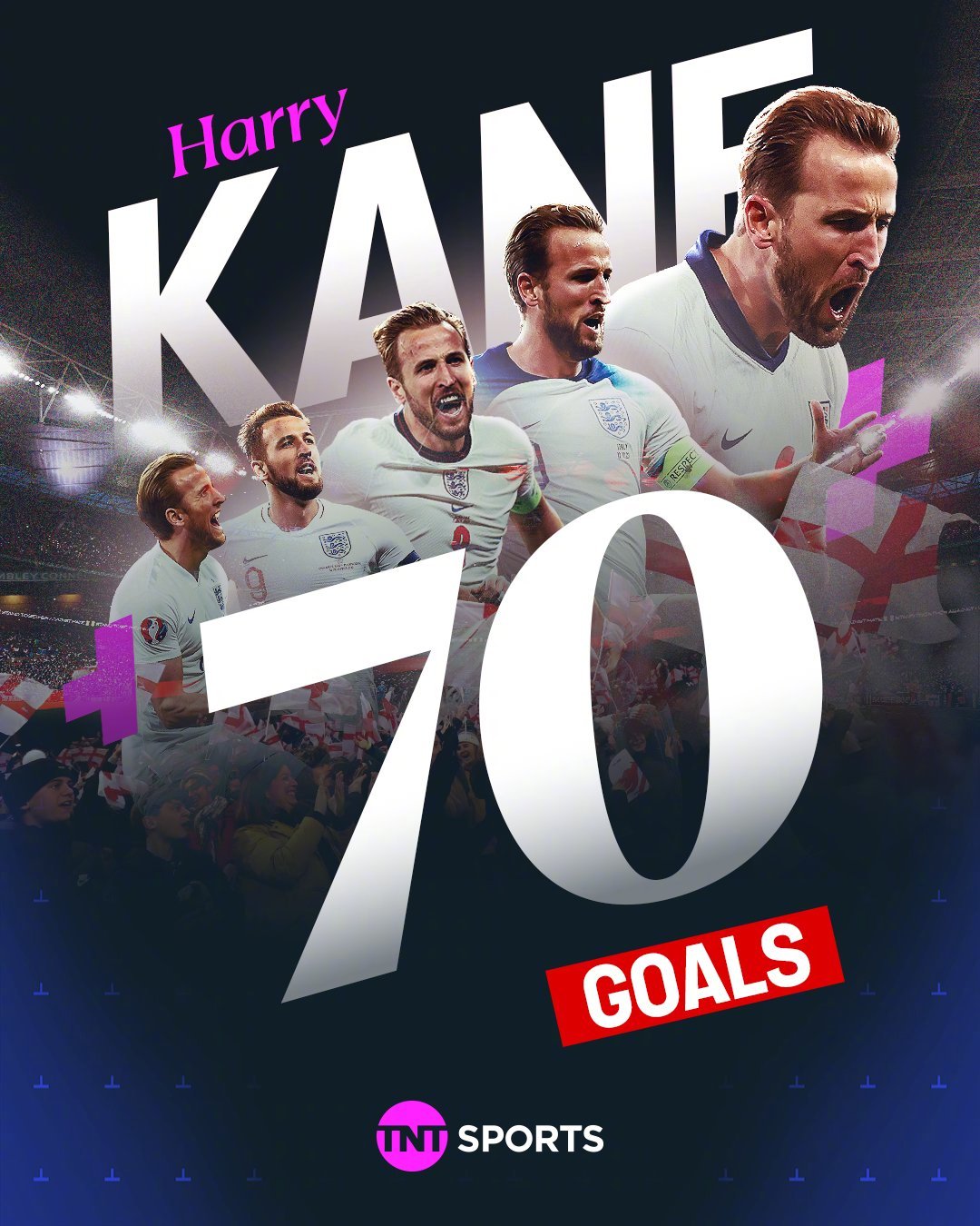 英格兰球队击败强敌,晋级欧冠半决赛 英格兰球队击败强敌,晋级欧冠半决赛