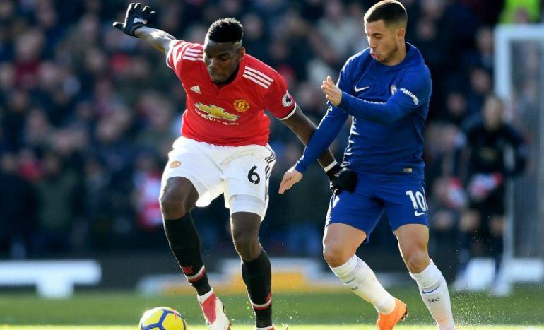 皇家马德里宣布续约头号射手合同的简单介绍