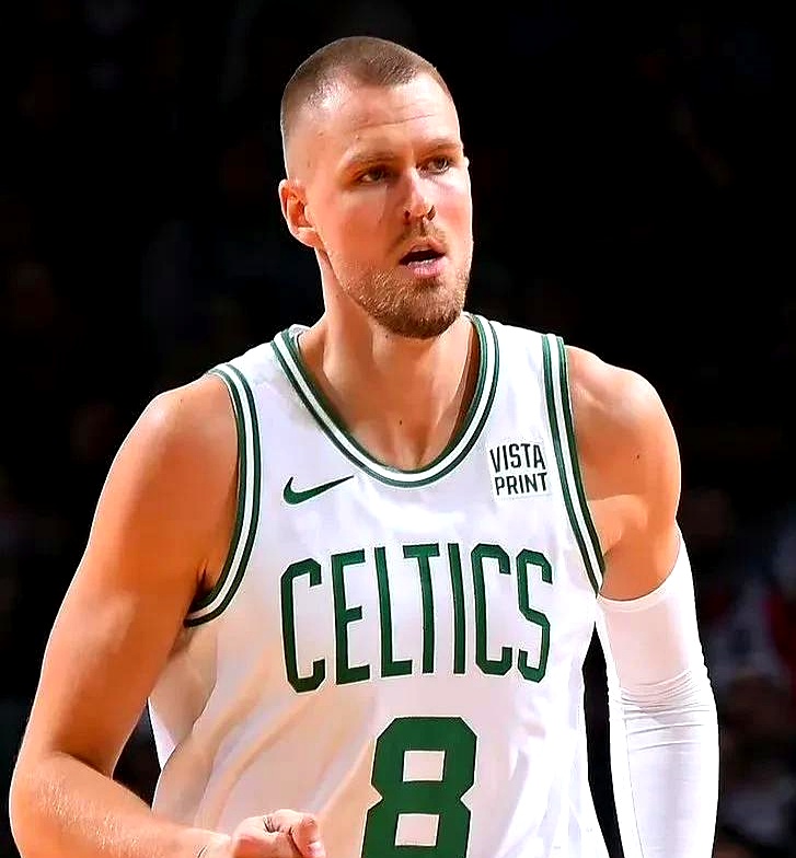 尼克斯中锋波尔津吉斯:球队需要更好的战斗精神的简单介绍 尼克斯中锋波尔津吉斯:球队需要更好的战斗精神的简单介绍