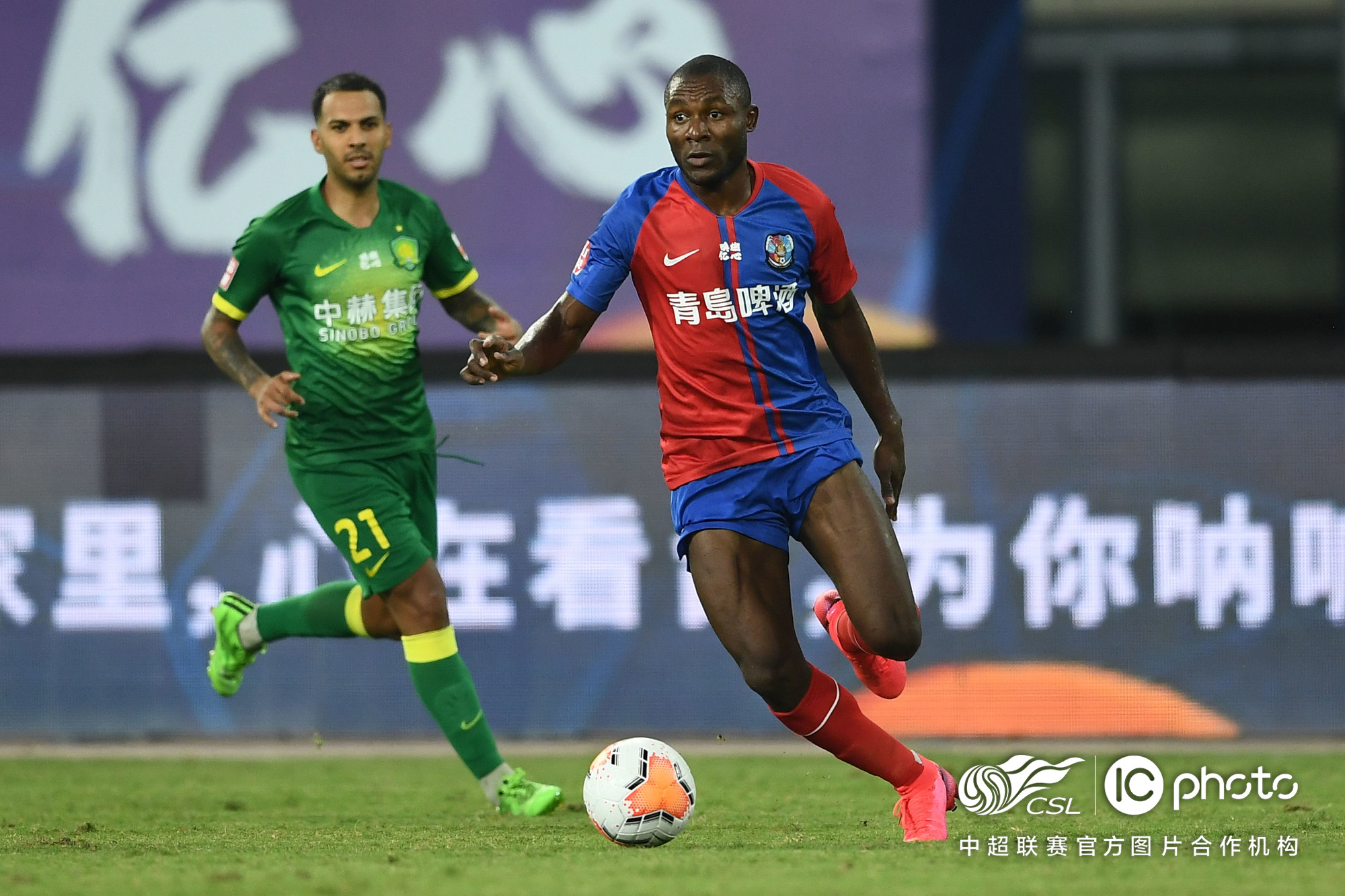 江苏男篮再胜对手,赢得四连胜 江苏男篮再胜对手,赢得四连胜