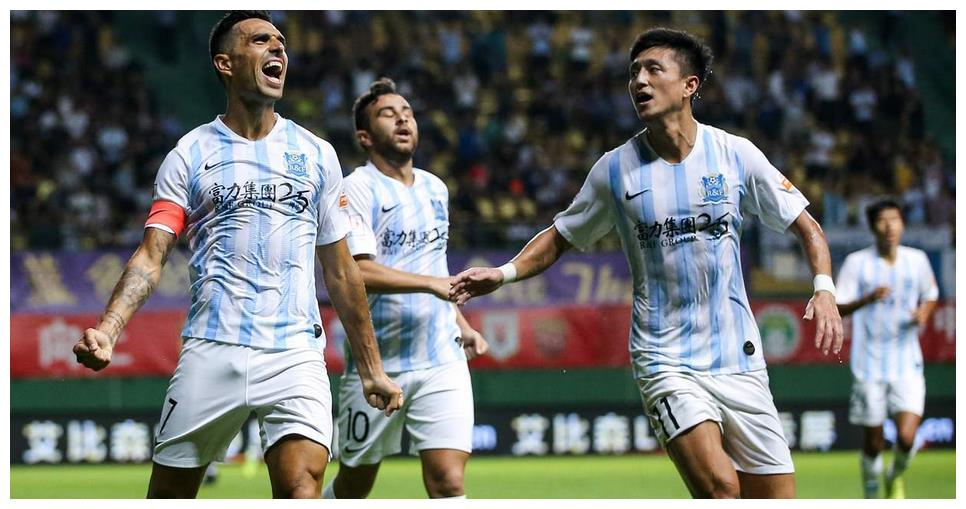 爱游戏在线登录-包含青岛黄海实现联赛四连胜，稳定中游位置的词条