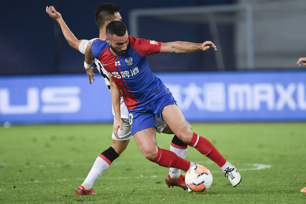 包含青岛黄海实现联赛四连胜,稳定中游位置的词条 包含青岛黄海实现联赛四连胜,稳定中游位置的词条