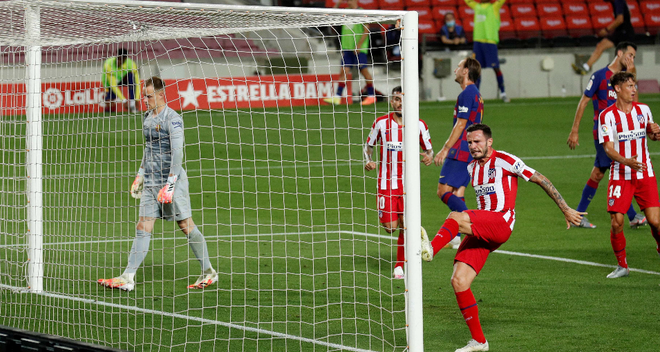 关于米尔沃尔客场战平卡迪夫城,保持中游位置的信息 关于米尔沃尔客场战平卡迪夫城,保持中游位置的信息