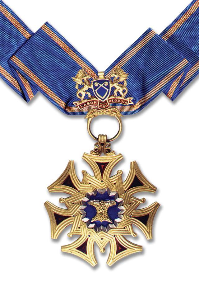 爱游戏官网入口-格鲁吉亚获得重要胜利，备受瞩目