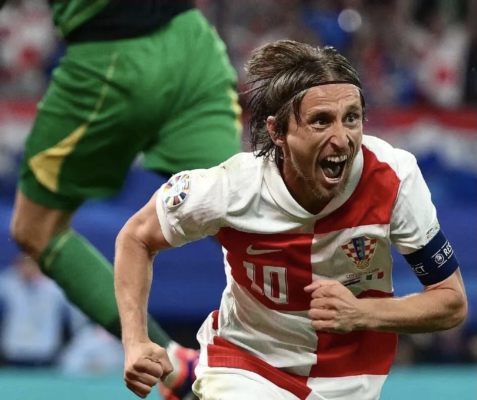 爱游戏登录-克罗地亚队实现三连胜，前景一片光明的简单介绍