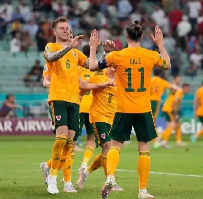 欧洲顶级球队热门对决引发热议